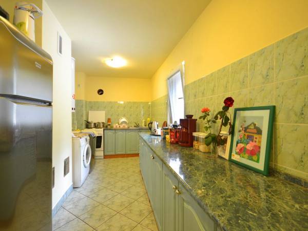 Gospodarstwo Agroturystyczne AS