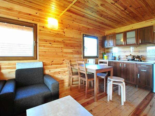 F.H.U. SOSENKA Halina Goyke