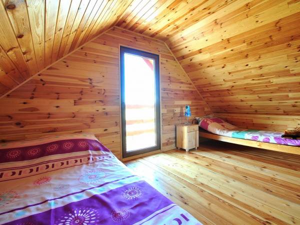 F.H.U. SOSENKA Halina Goyke