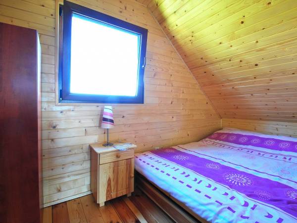 F.H.U. SOSENKA Halina Goyke