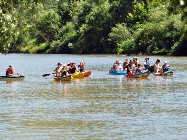 UZDROWISKO MUSZYNA NAD POPRADEM