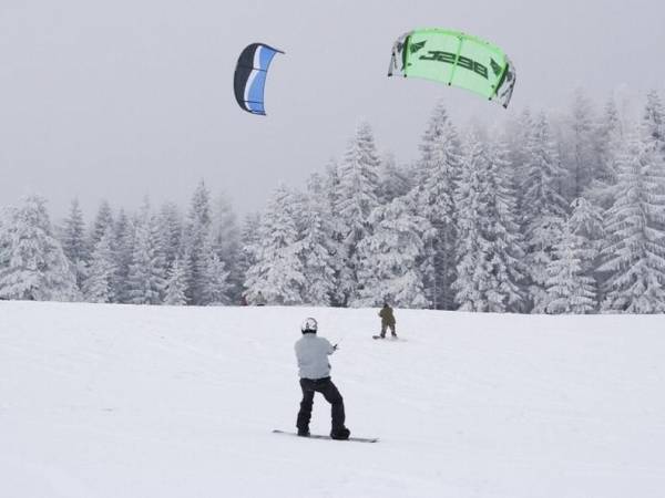 UZDROWISKO MUSZYNA NAD POPRADEM