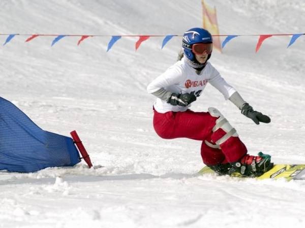 UZDROWISKO MUSZYNA NAD POPRADEM