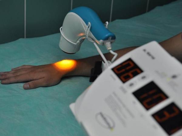 UZDROWISKO MUSZYNA NAD POPRADEM