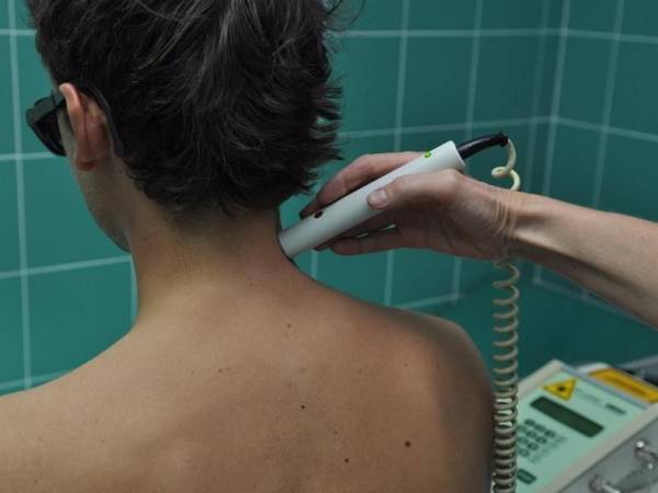 UZDROWISKO MUSZYNA NAD POPRADEM