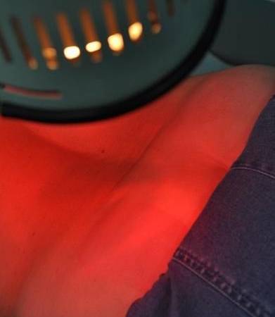 UZDROWISKO MUSZYNA NAD POPRADEM