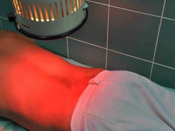 UZDROWISKO MUSZYNA NAD POPRADEM