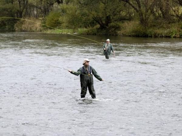 UZDROWISKO MUSZYNA NAD POPRADEM