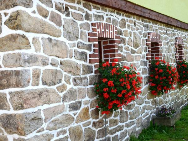 Agroturystyka Maciejówka