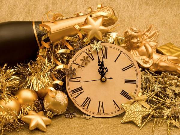 Restauracja La Siesta