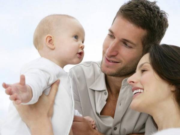 Restauracja La Siesta