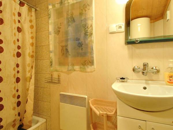 Łazienka-Płazówka