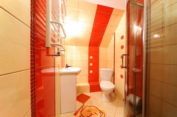 Agroturystyka Maciejówka