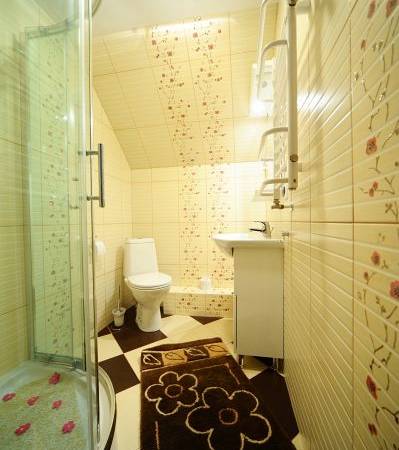 Agroturystyka Maciejówka