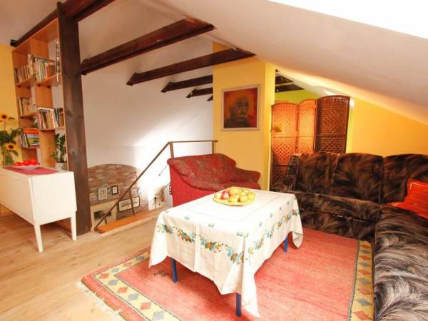 Gospodarstwo Agroturystyczne Bogdaniec