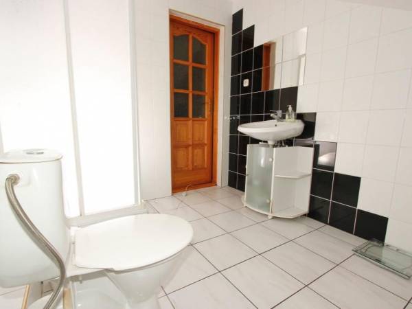 Gospodarstwo Agroturystyczne Bogdaniec