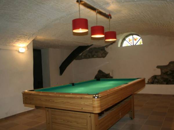 Gospodarstwo Agroturystyczne Bogdaniec