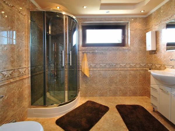 Agroturystyka u Kalatów