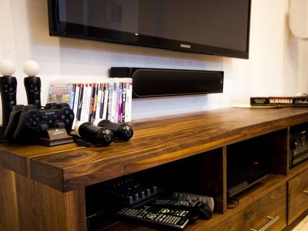 SPA Willa pod Czantorią Ustroń