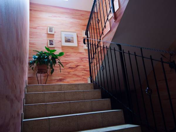 SPA Willa pod Czantorią Ustroń