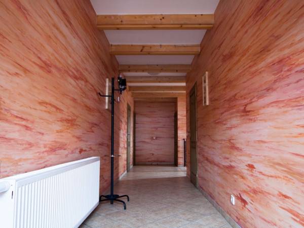 SPA Willa pod Czantorią Ustroń