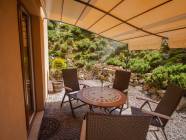 SPA Willa pod Czantorią Ustroń