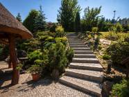 SPA Willa pod Czantorią Ustroń