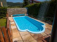 SPA Willa pod Czantorią Ustroń