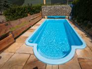 SPA Willa pod Czantorią Ustroń