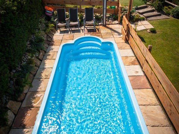 SPA Willa pod Czantorią Ustroń