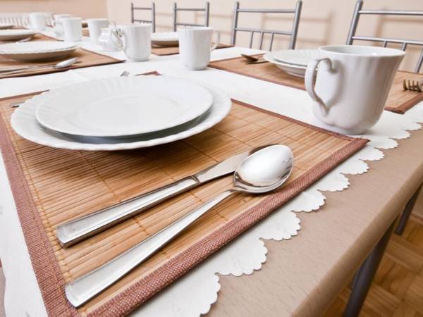 Noclegi Złota Rybka 