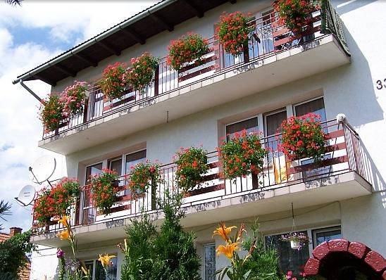 Agrokwatery Stefan Prusak