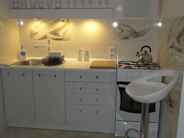 Kuchnia ogólnodostępna