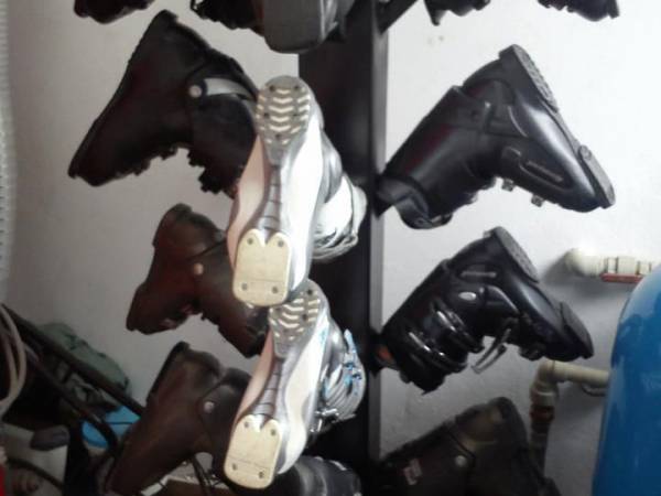 Modom POKOJE I APARTAMENTY