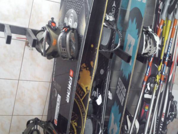 Modom POKOJE I APARTAMENTY