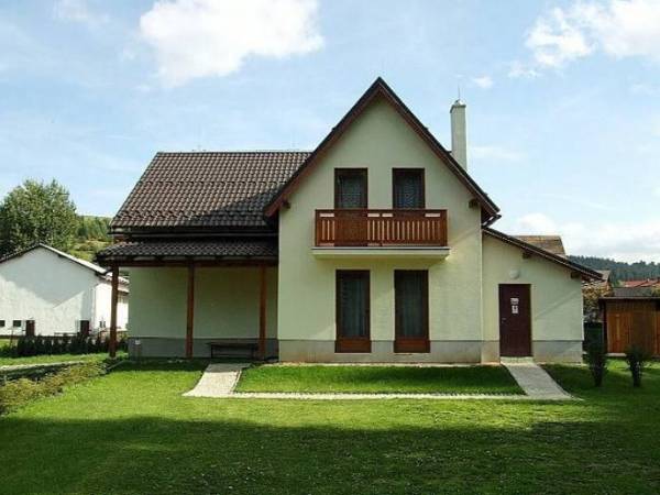 Pensjonat Tomi - Vitanová - Zapraszamy!