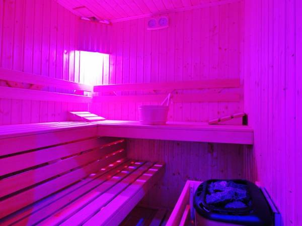 Pensjonat Tatrzański Relax SPA