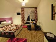 Pensjonat Tatrzański Relax SPA