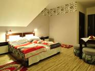 Pensjonat Tatrzański Relax SPA