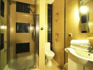 Pensjonat Tatrzański Relax SPA