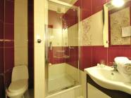 Pensjonat Tatrzański Relax SPA