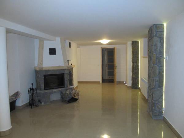 Willa Siuster Comfort 