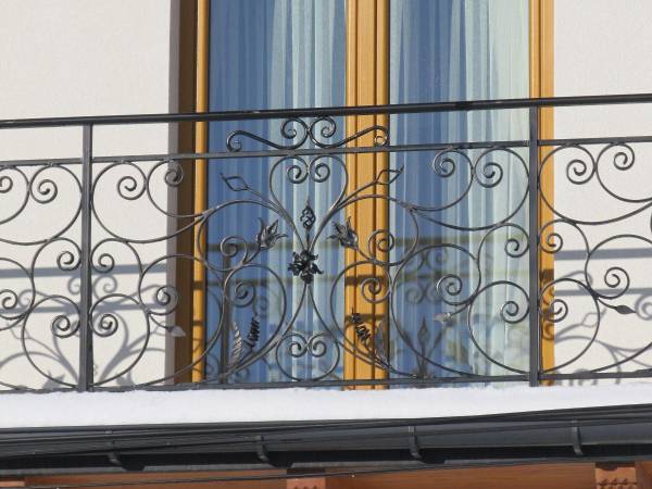 Willa Siuster Comfort 