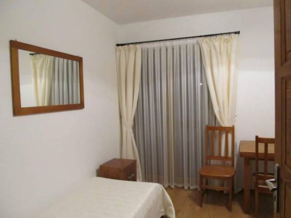 Willa Siuster Comfort 