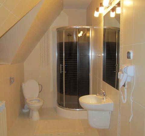 Willa Siuster Comfort 