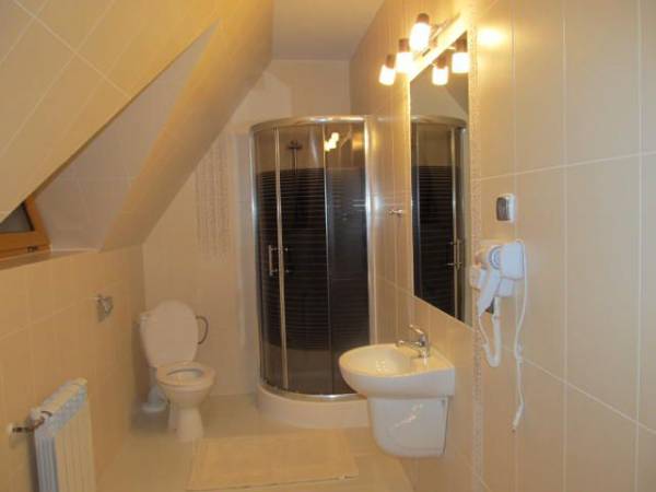 Willa Siuster Comfort 