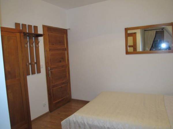 Willa Siuster Comfort 