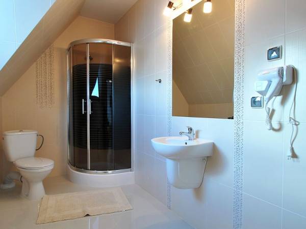 Willa Siuster Comfort 