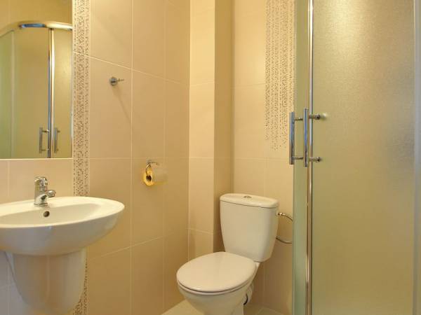 Willa Siuster Comfort 