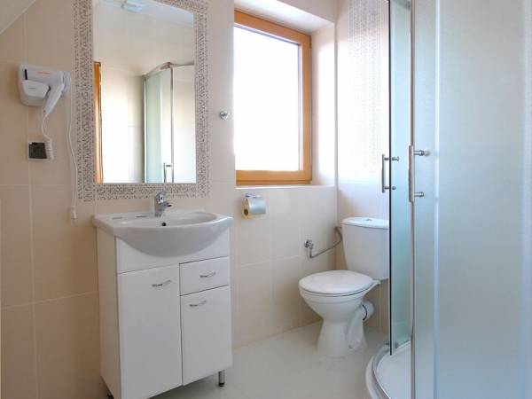 Willa Siuster Comfort 